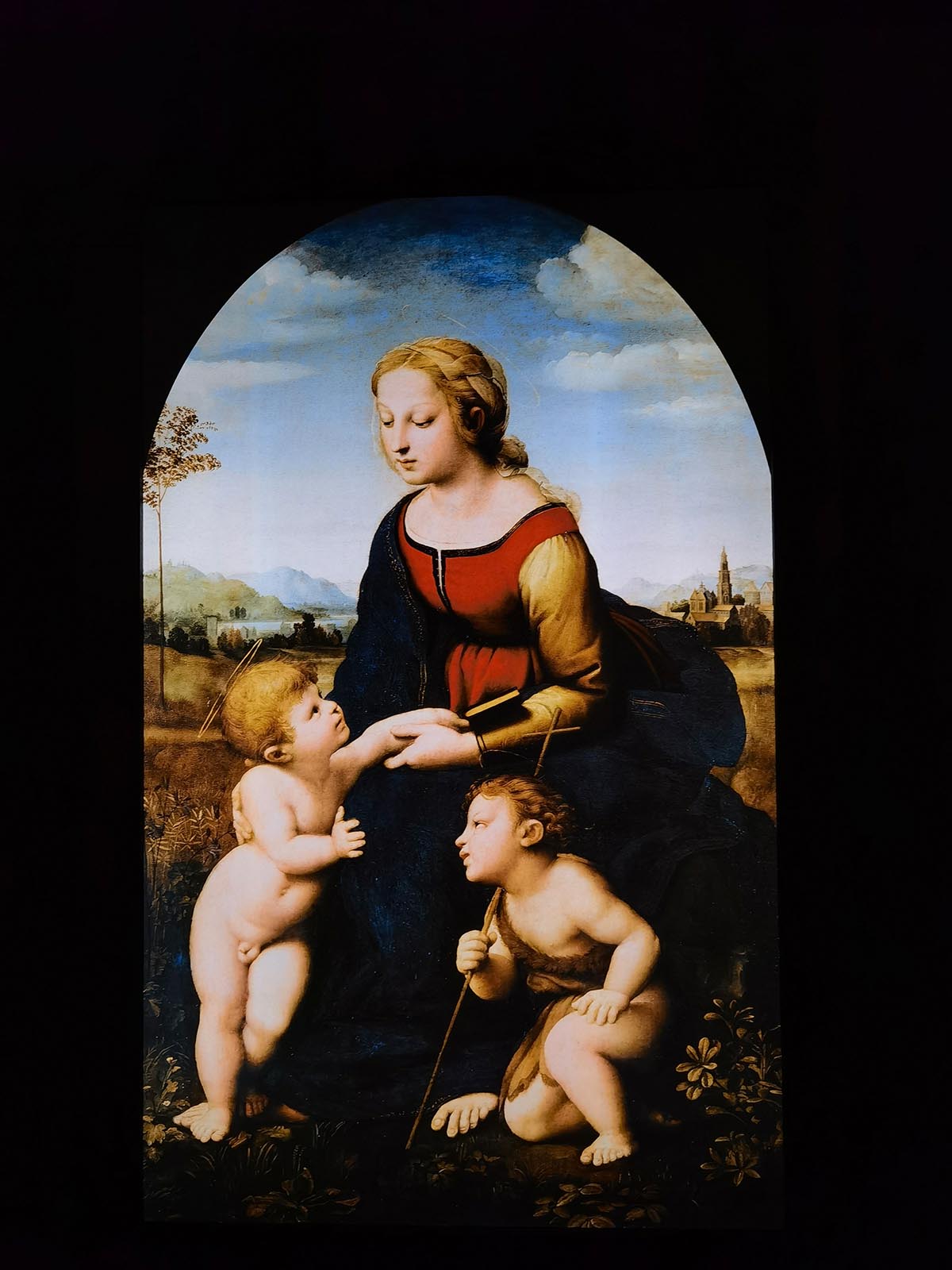 images/art/2020-12-13 拉斐尔的艺术/12.jpg